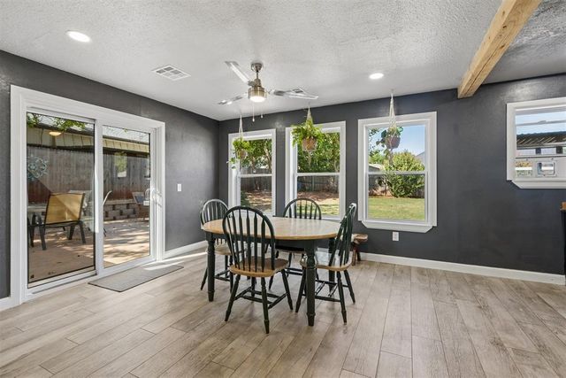 13401 Inverness Avenue, Oklahoma City, OK 73120