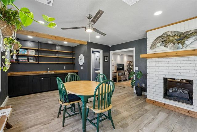 13401 Inverness Avenue, Oklahoma City, OK 73120