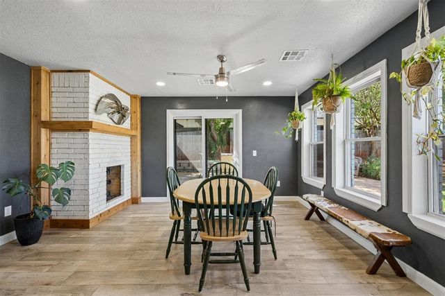 13401 Inverness Avenue, Oklahoma City, OK 73120