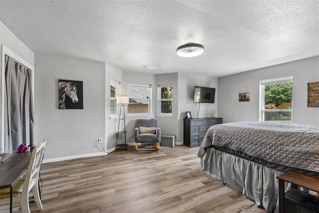 13401 Inverness Avenue, Oklahoma City, OK 73120