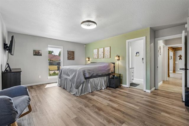 13401 Inverness Avenue, Oklahoma City, OK 73120