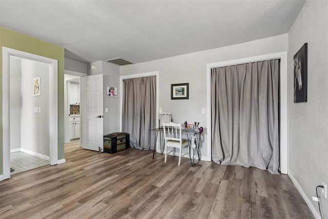 13401 Inverness Avenue, Oklahoma City, OK 73120
