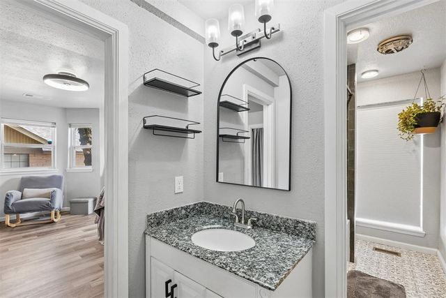13401 Inverness Avenue, Oklahoma City, OK 73120