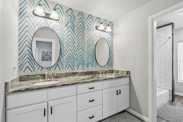 13401 Inverness Avenue, Oklahoma City, OK 73120