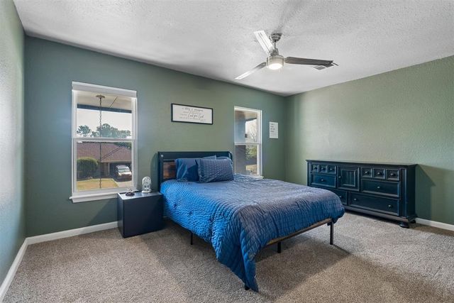 13401 Inverness Avenue, Oklahoma City, OK 73120