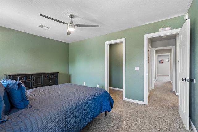 13401 Inverness Avenue, Oklahoma City, OK 73120