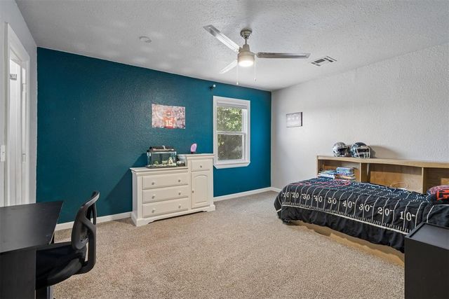 13401 Inverness Avenue, Oklahoma City, OK 73120
