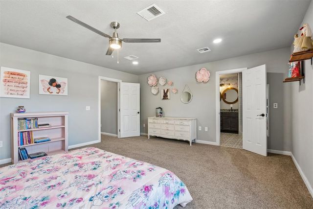 13401 Inverness Avenue, Oklahoma City, OK 73120