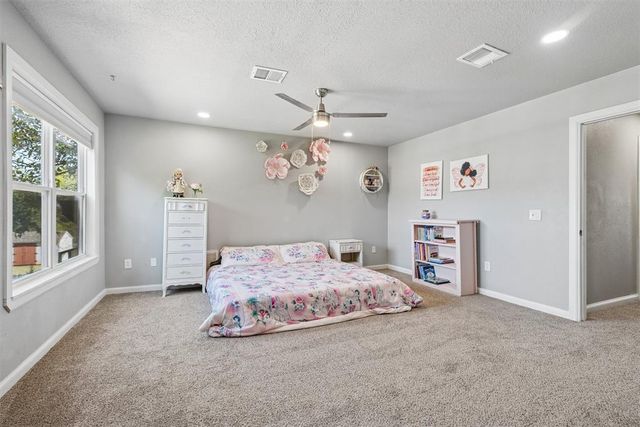13401 Inverness Avenue, Oklahoma City, OK 73120