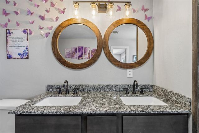 13401 Inverness Avenue, Oklahoma City, OK 73120