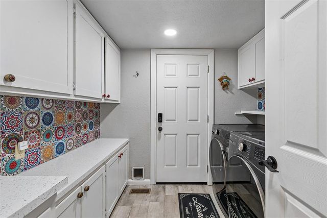 13401 Inverness Avenue, Oklahoma City, OK 73120