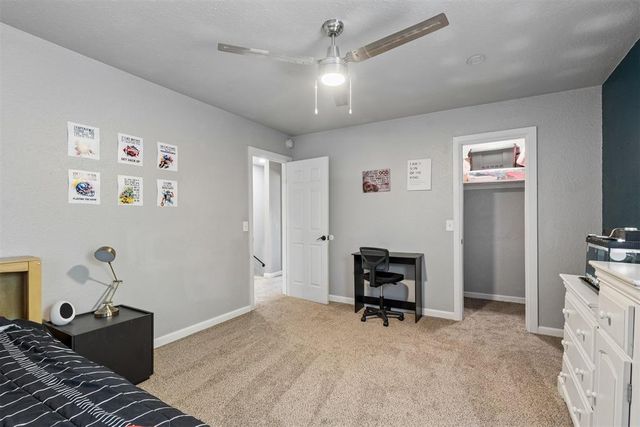 13401 Inverness Avenue, Oklahoma City, OK 73120