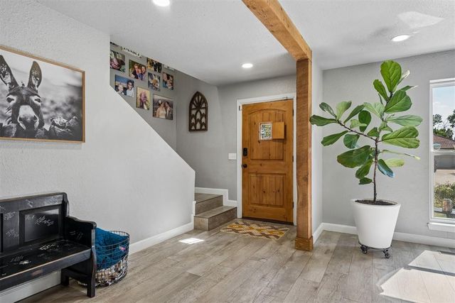 13401 Inverness Avenue, Oklahoma City, OK 73120