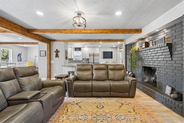 13401 Inverness Avenue, Oklahoma City, OK 73120