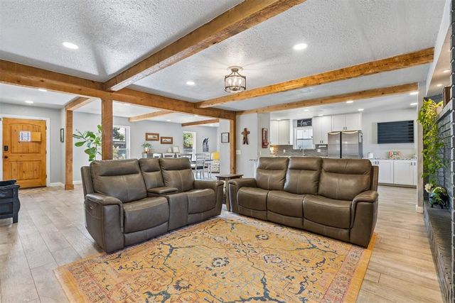 13401 Inverness Avenue, Oklahoma City, OK 73120