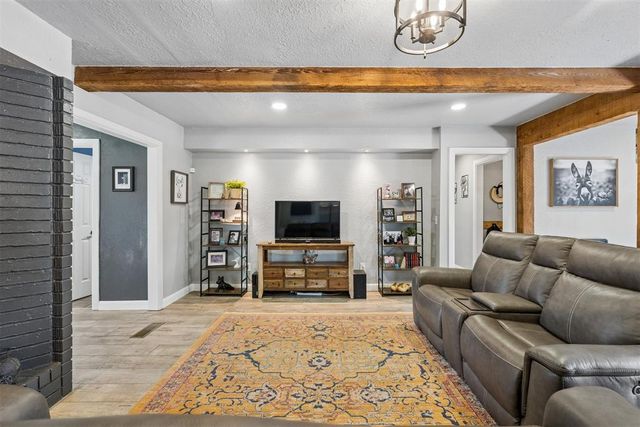 13401 Inverness Avenue, Oklahoma City, OK 73120
