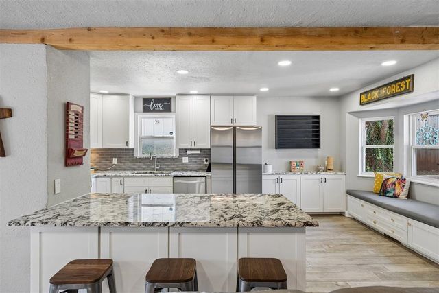 13401 Inverness Avenue, Oklahoma City, OK 73120