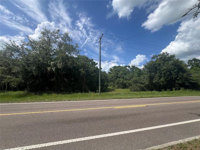 1308 E ALSOBROOK STREET, Plant City, FL 33563