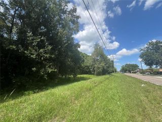 1308 E ALSOBROOK STREET, Plant City, FL 33563