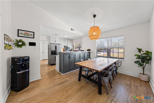 4113 Longhorn Trail, Temple, TX 76502