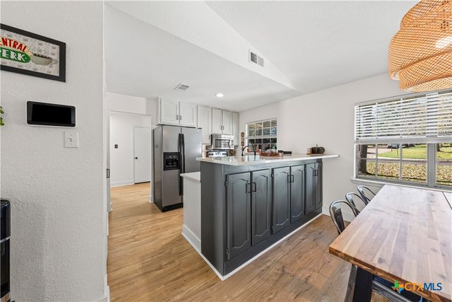 4113 Longhorn Trail, Temple, TX 76502