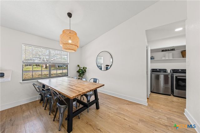 4113 Longhorn Trail, Temple, TX 76502