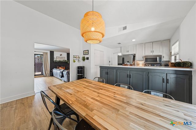 4113 Longhorn Trail, Temple, TX 76502