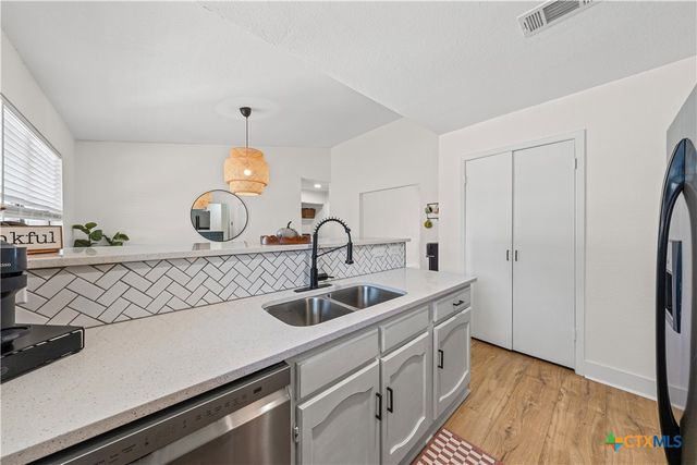 4113 Longhorn Trail, Temple, TX 76502