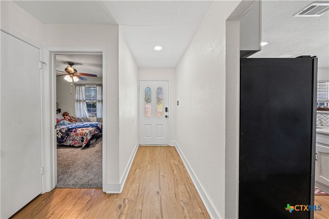 4113 Longhorn Trail, Temple, TX 76502