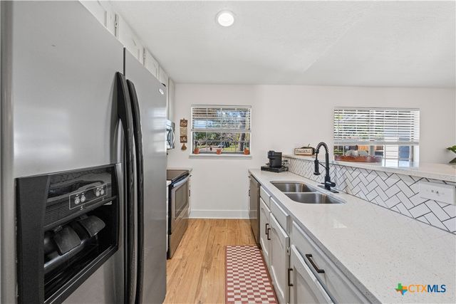 4113 Longhorn Trail, Temple, TX 76502