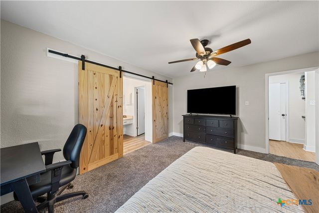 4113 Longhorn Trail, Temple, TX 76502