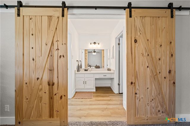 4113 Longhorn Trail, Temple, TX 76502