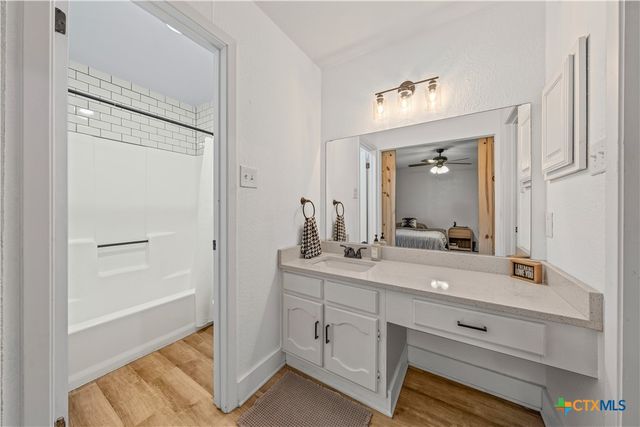 4113 Longhorn Trail, Temple, TX 76502