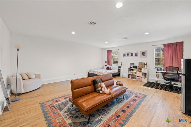 4113 Longhorn Trail, Temple, TX 76502