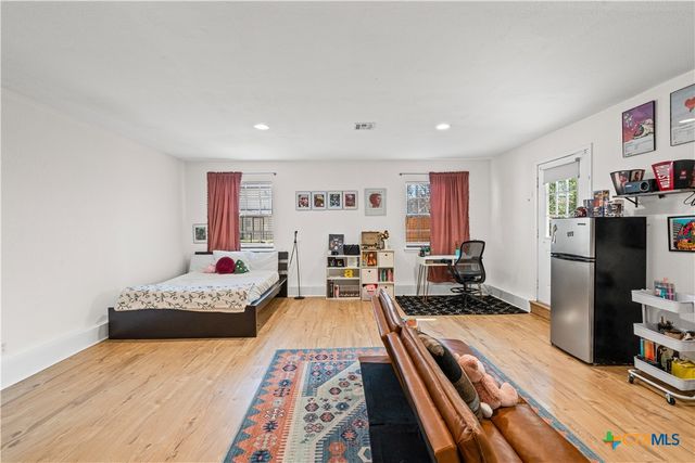 4113 Longhorn Trail, Temple, TX 76502