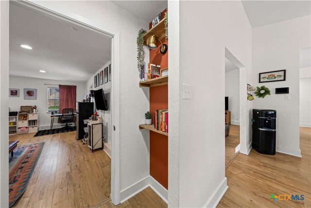 4113 Longhorn Trail, Temple, TX 76502