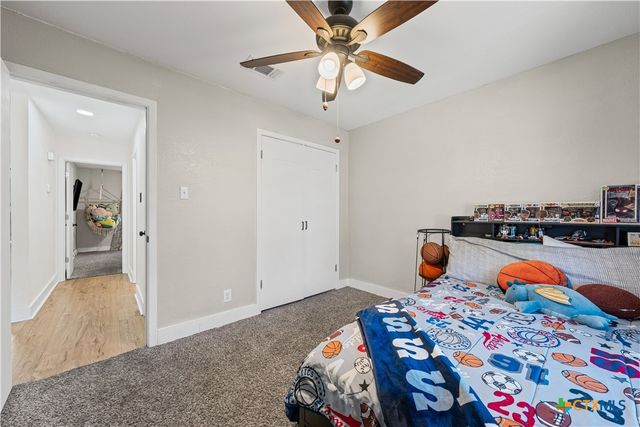 4113 Longhorn Trail, Temple, TX 76502