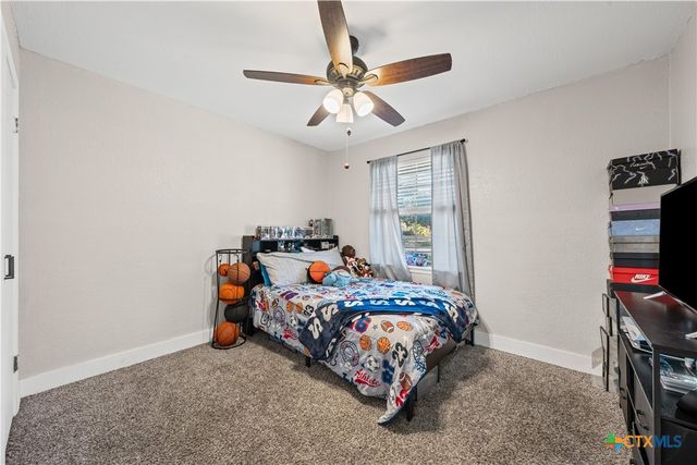 4113 Longhorn Trail, Temple, TX 76502