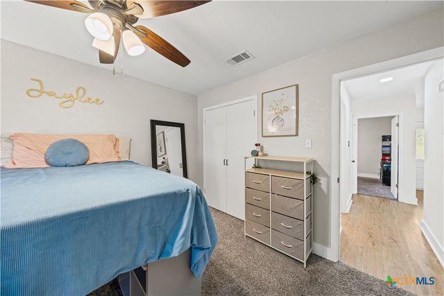 4113 Longhorn Trail, Temple, TX 76502