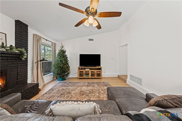 4113 Longhorn Trail, Temple, TX 76502