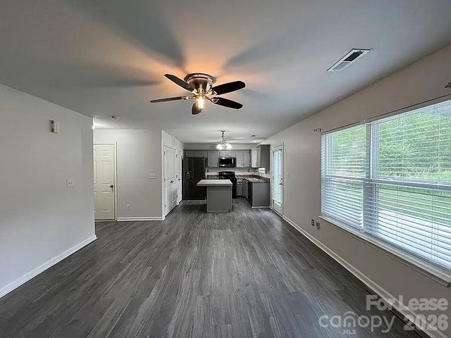 4828 Lynn Lee Circle, Charlotte, NC 28269