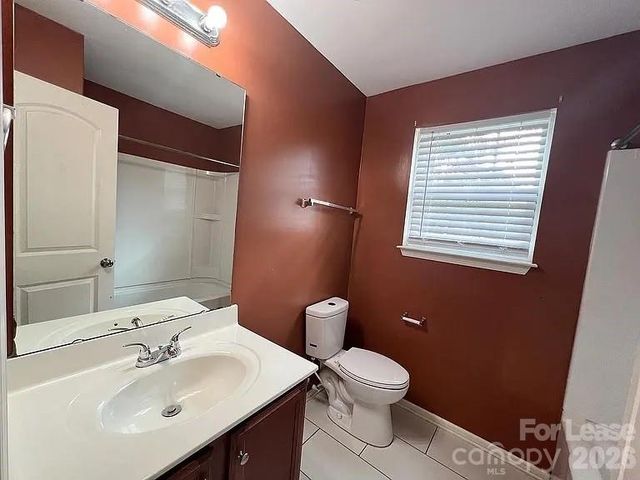 4828 Lynn Lee Circle, Charlotte, NC 28269