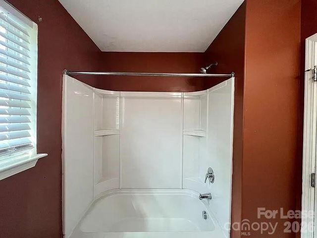 4828 Lynn Lee Circle, Charlotte, NC 28269