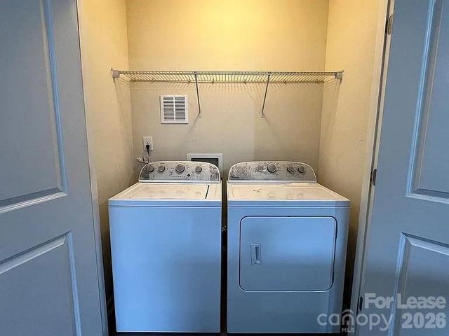 4828 Lynn Lee Circle, Charlotte, NC 28269