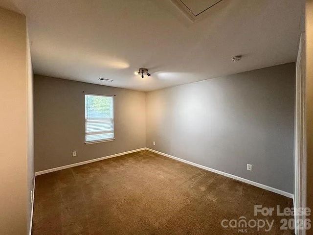 4828 Lynn Lee Circle, Charlotte, NC 28269