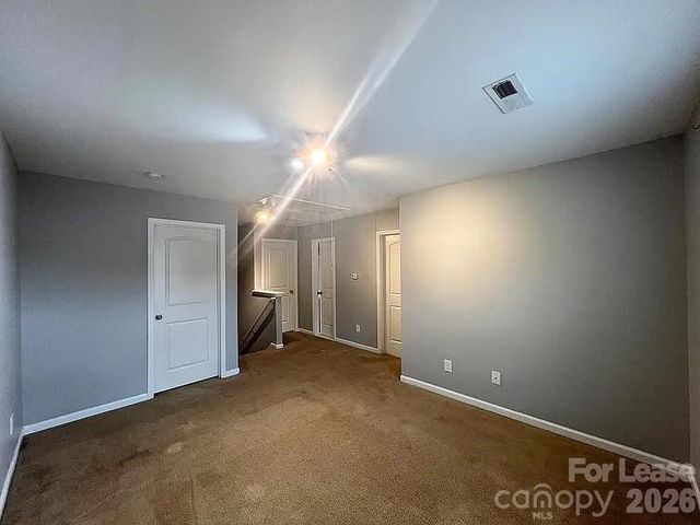 4828 Lynn Lee Circle, Charlotte, NC 28269