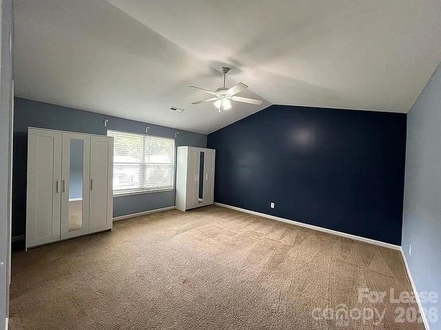 4828 Lynn Lee Circle, Charlotte, NC 28269