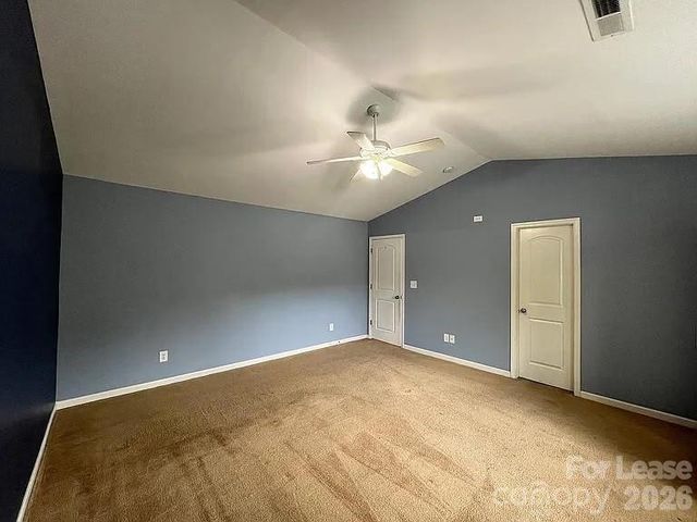 4828 Lynn Lee Circle, Charlotte, NC 28269