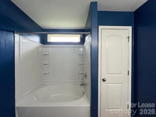 4828 Lynn Lee Circle, Charlotte, NC 28269