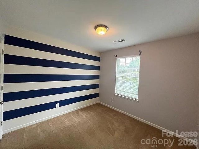 4828 Lynn Lee Circle, Charlotte, NC 28269